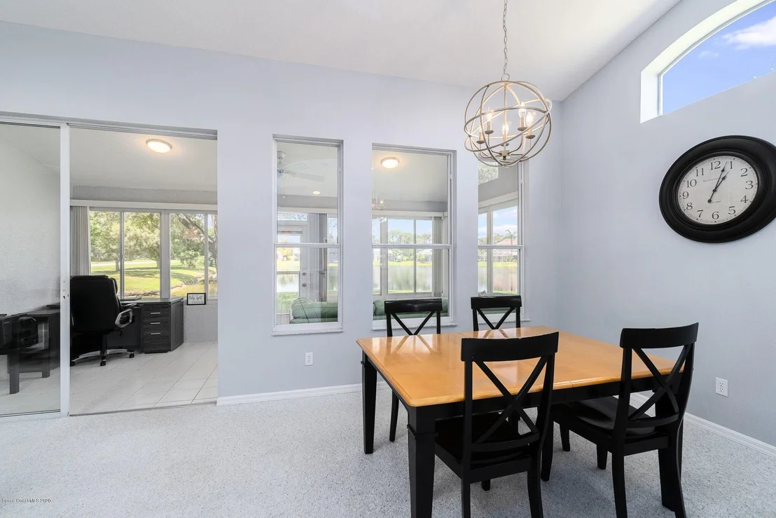Photo of 7724 Candlewick Drive