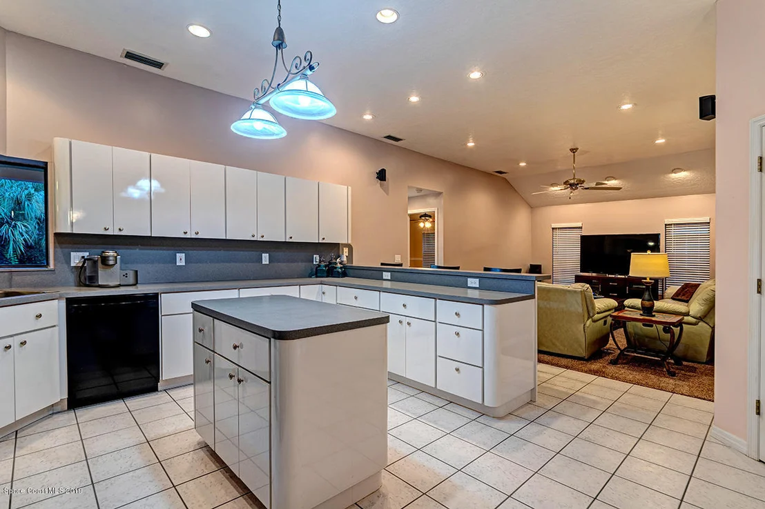 Photo of 117 Palm Circle