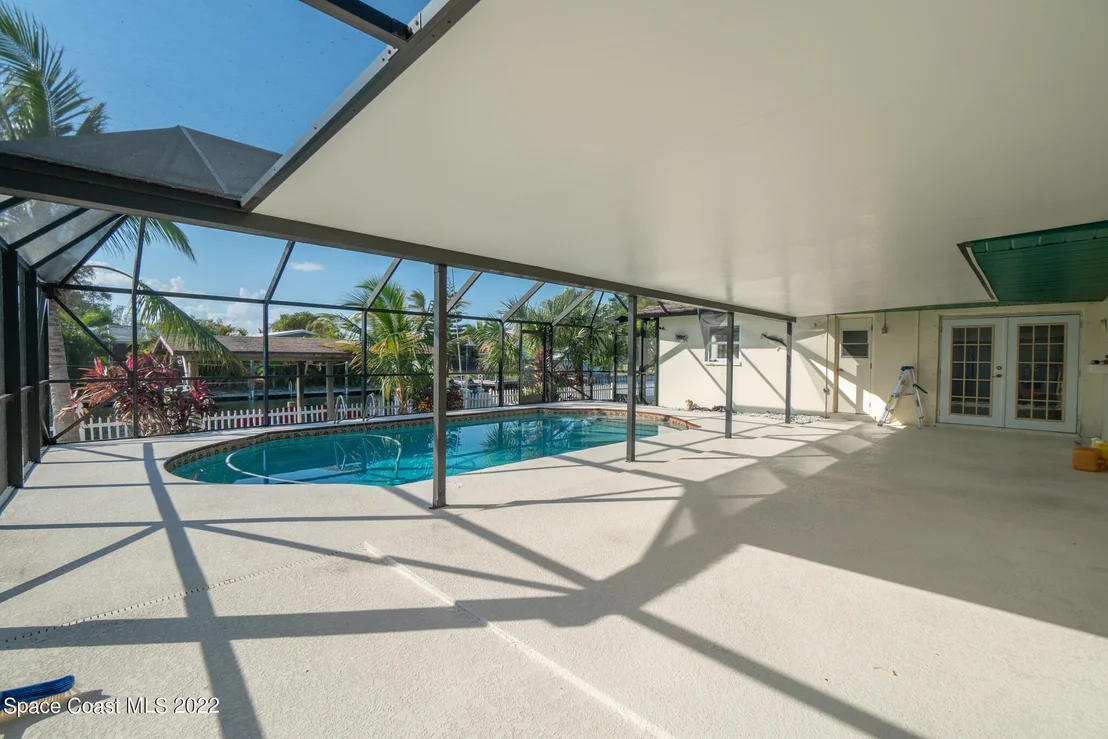 Photo of 444 Eagle Drive