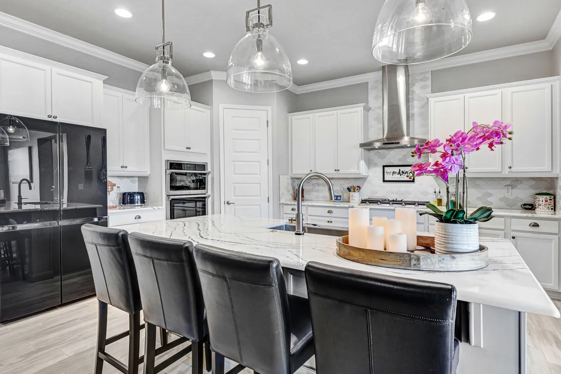 Photo of 2334 Addison Drive