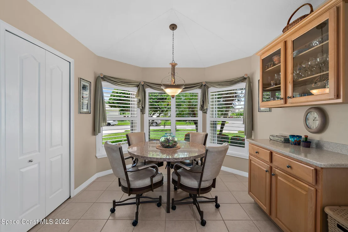 Photo of 1300 Lago Mar Drive