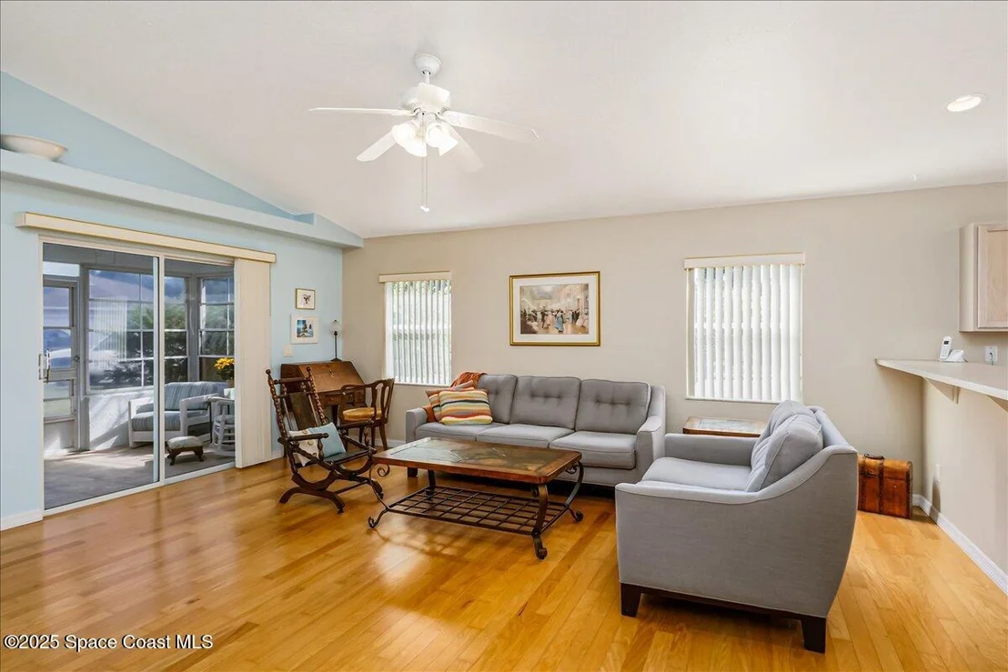 Photo of 1007 Pine Creek Circle NE