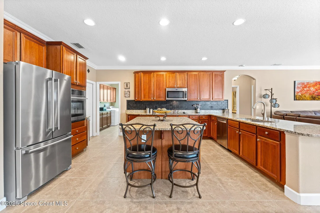 Photo of 1747 Croghan Drive