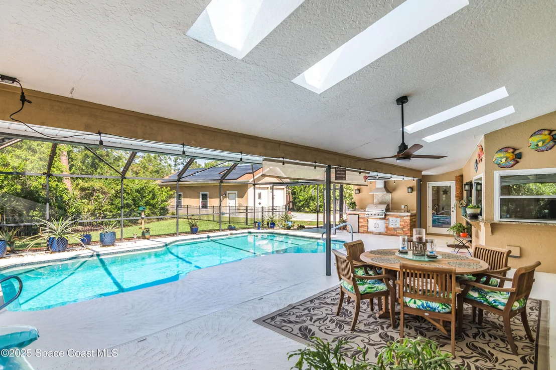 Photo of 4250 Windover Way