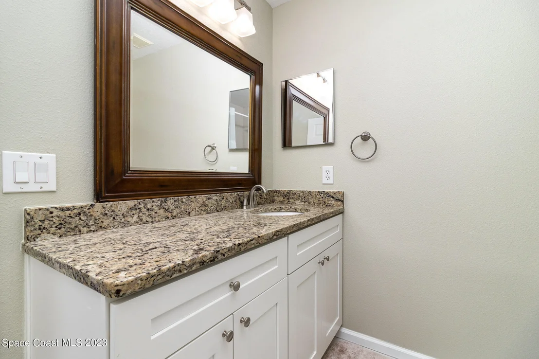 Photo of Unit 103 at 950 Luminary Circle