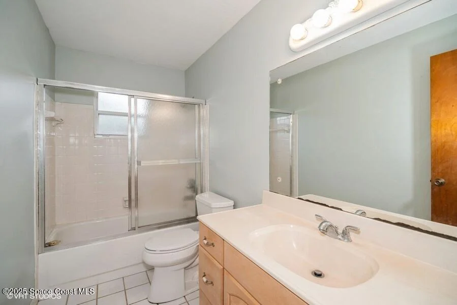 Photo of 2828 Watkins Drive