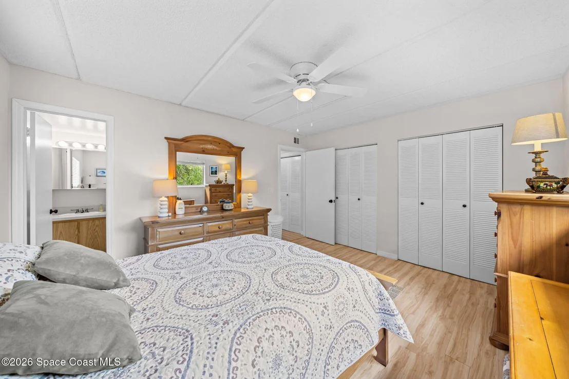Photo of Unit 235 at 2975 Thrush Drive