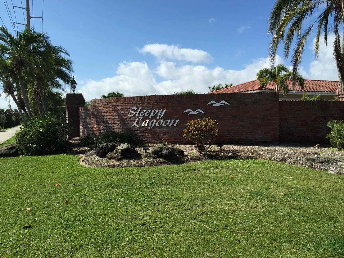 Photo of 477 Sailfish Cove