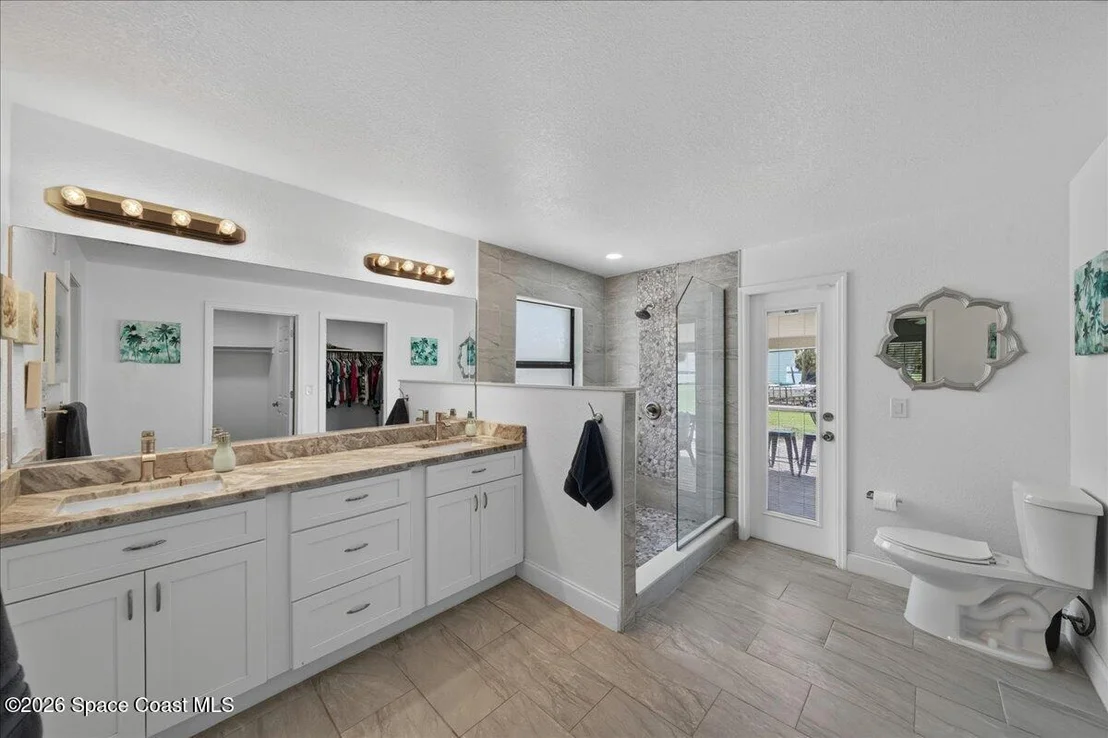 Photo of 200 Forest Hill Drive