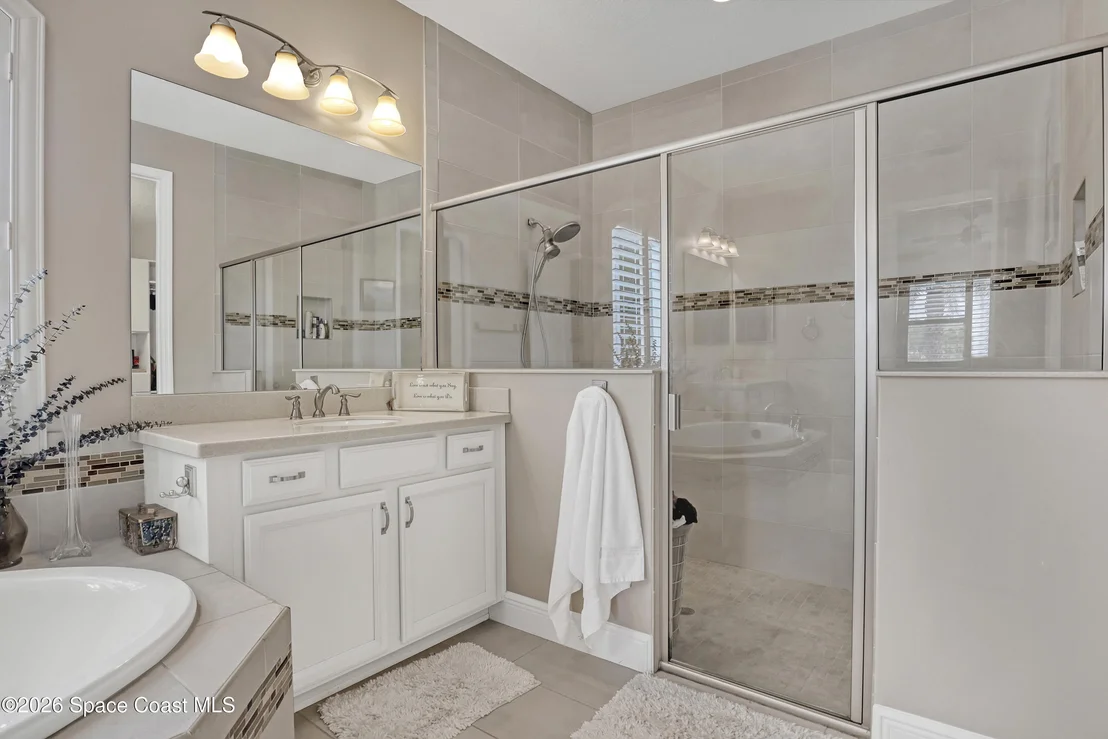 Photo of 7922 Strom Park Drive