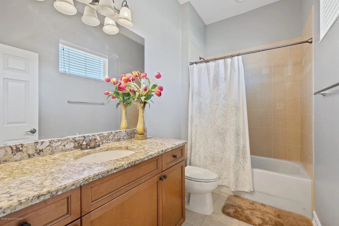 Photo of 2991 Emeldi Lane