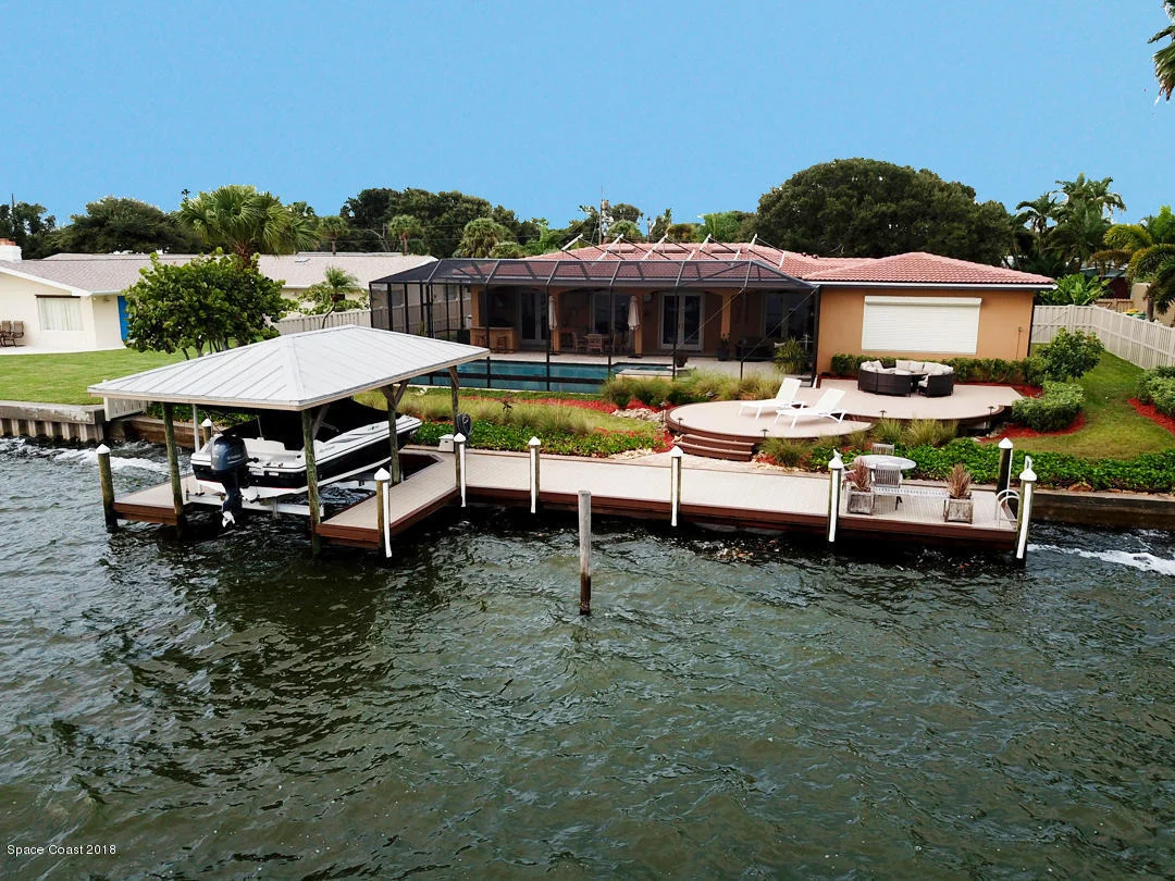 Photo of 31 W Point Drive
