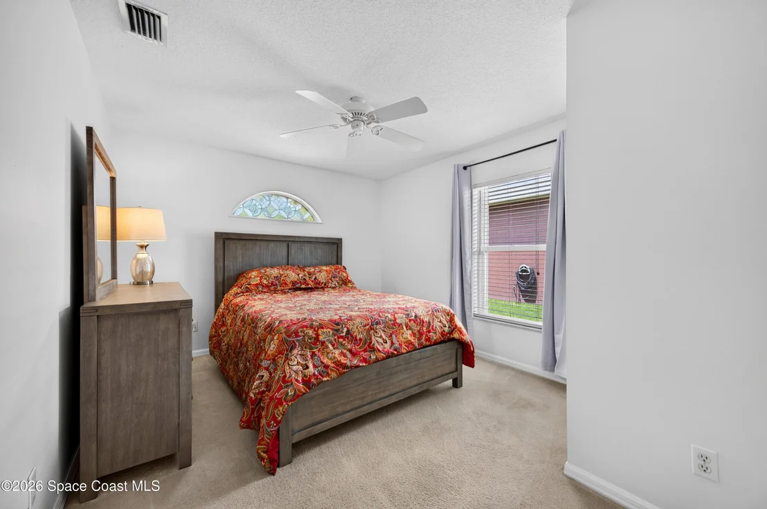 Photo of 4129 San Ysidro Way