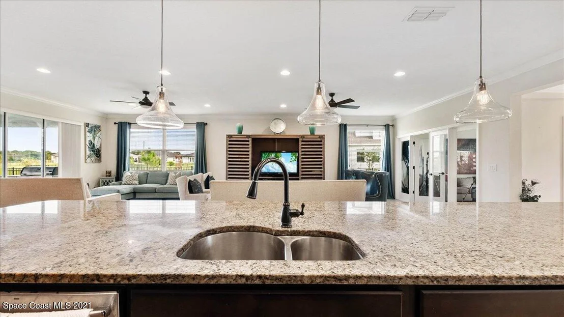 Photo of 3727 Province Drive