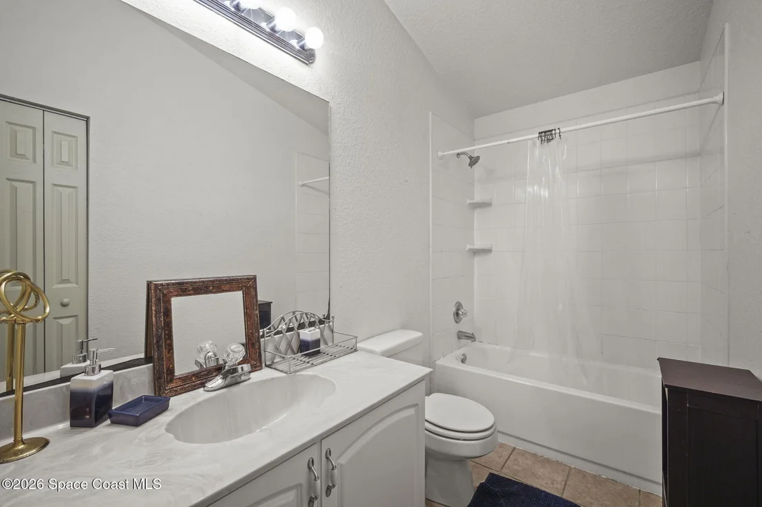 Photo of 5002 Bogey Place