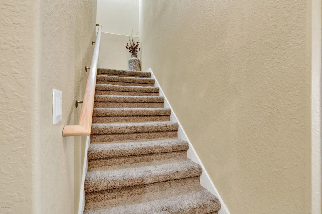 Photo of 6472 Flora Vista Place