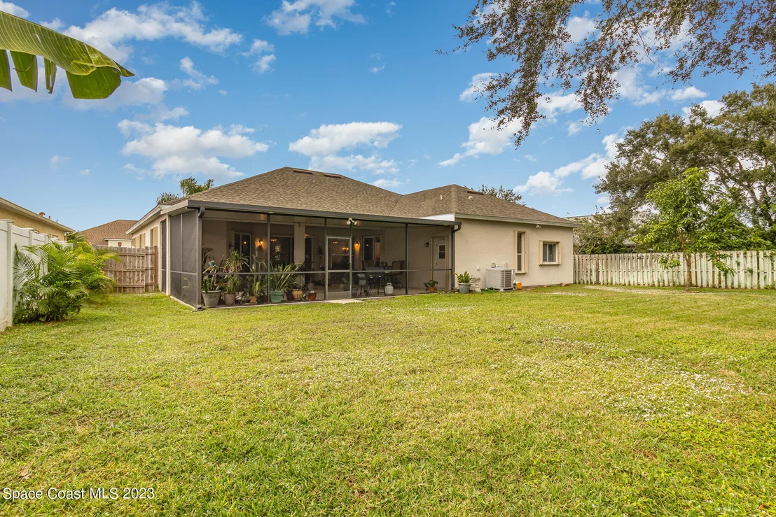 Photo of 4021 Estancia Way