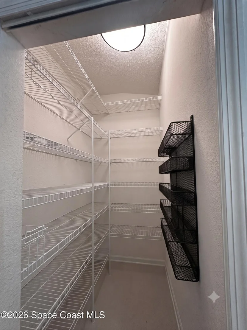 Photo of 1272 Brumpton Place