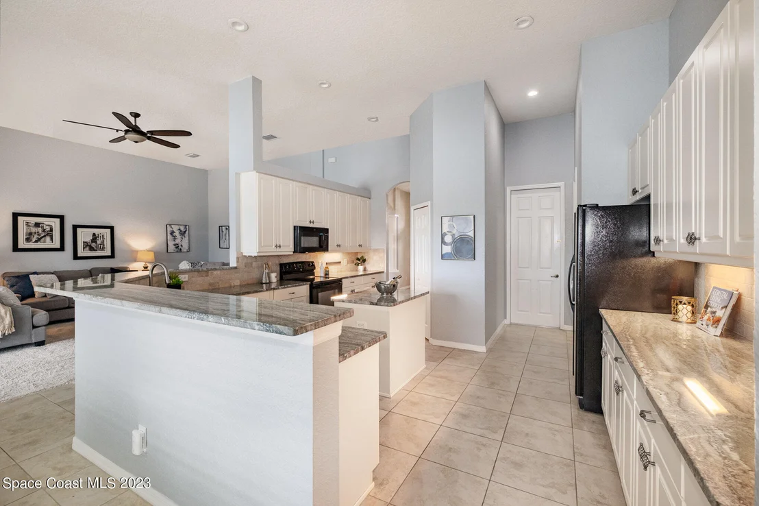 Photo of 4438 Chastain Drive
