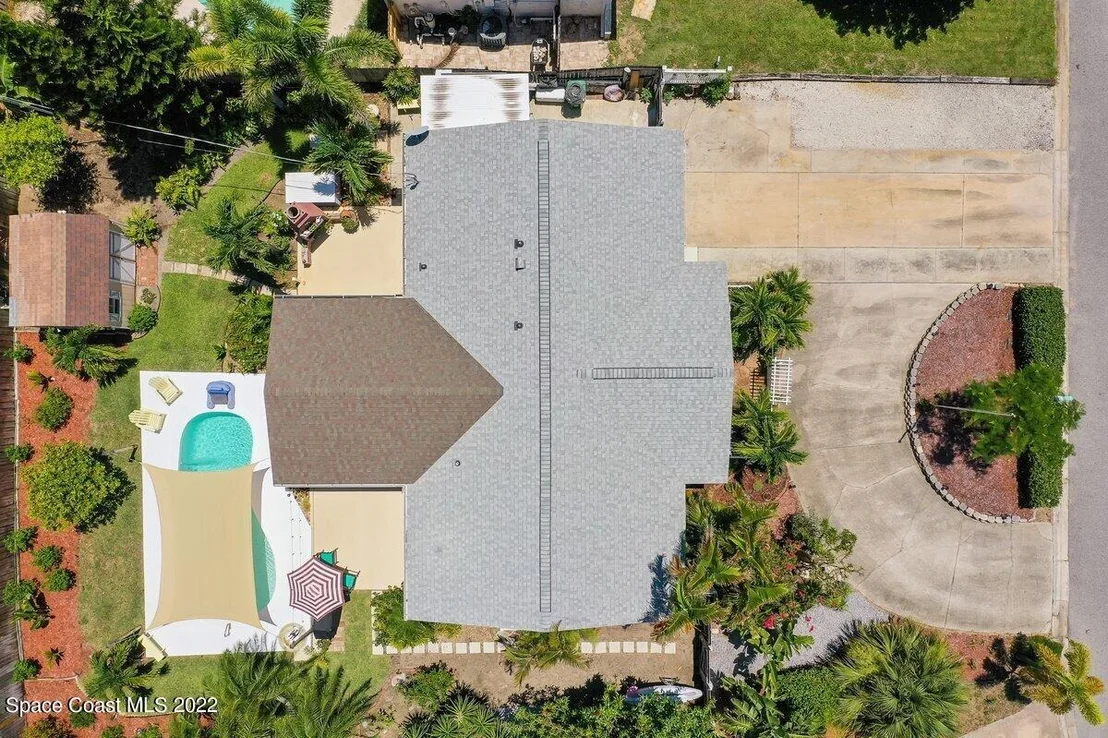 Photo of 2134 Sunset Avenue