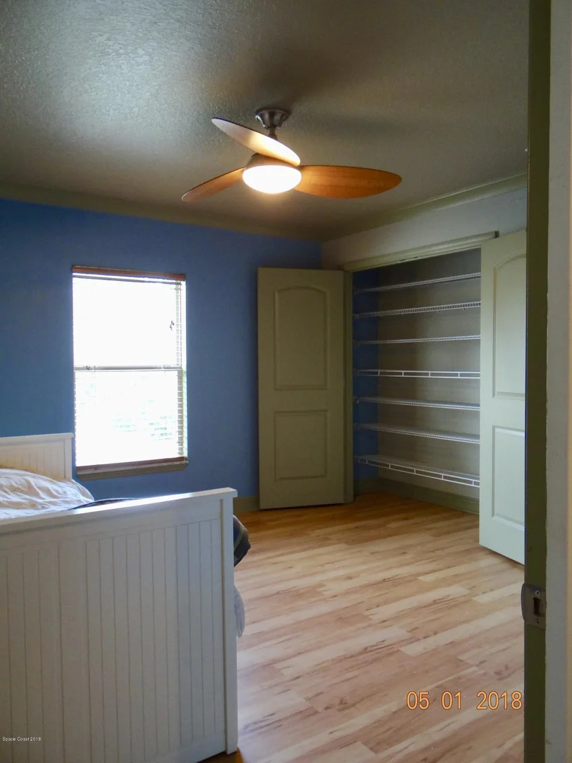 Photo of 2153 Merlin Drive