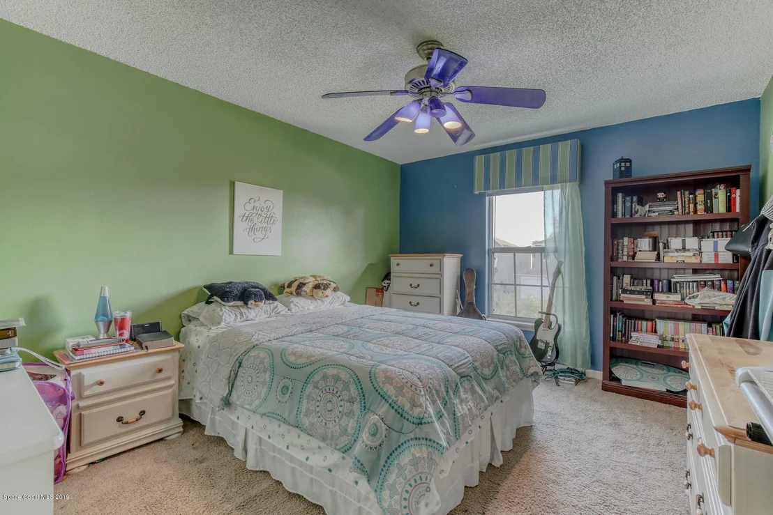 Photo of 5256 Mansford Place