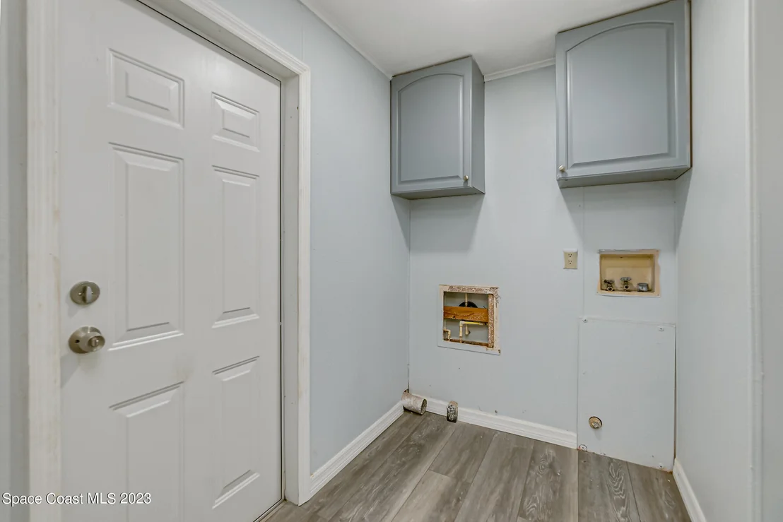 Photo of 332 Spring Street