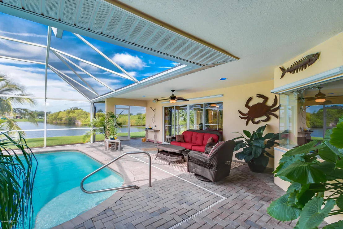 Photo of 1673 Quinn Drive