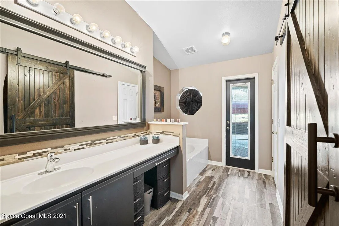 Photo of 4950 Spinet Drive