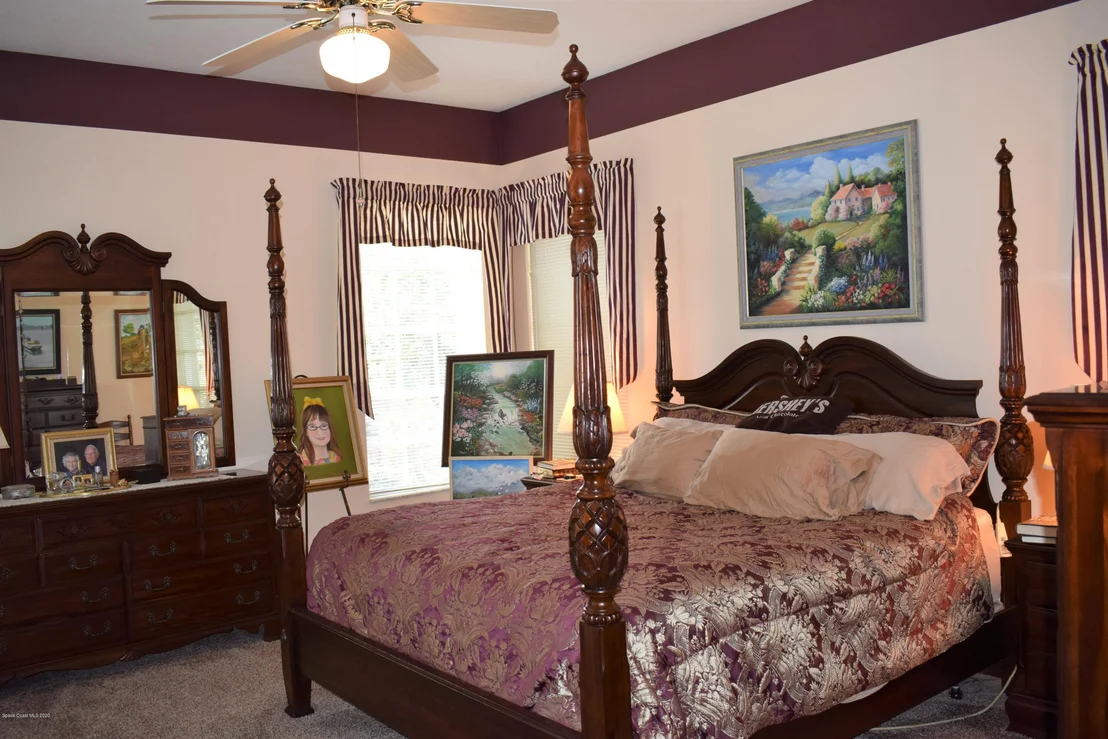 Photo of 6250 Capstan Court
