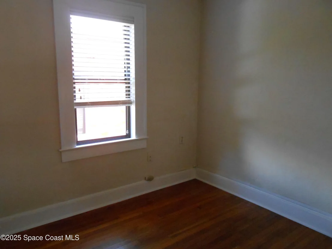 Photo of 26 Orange Avenue