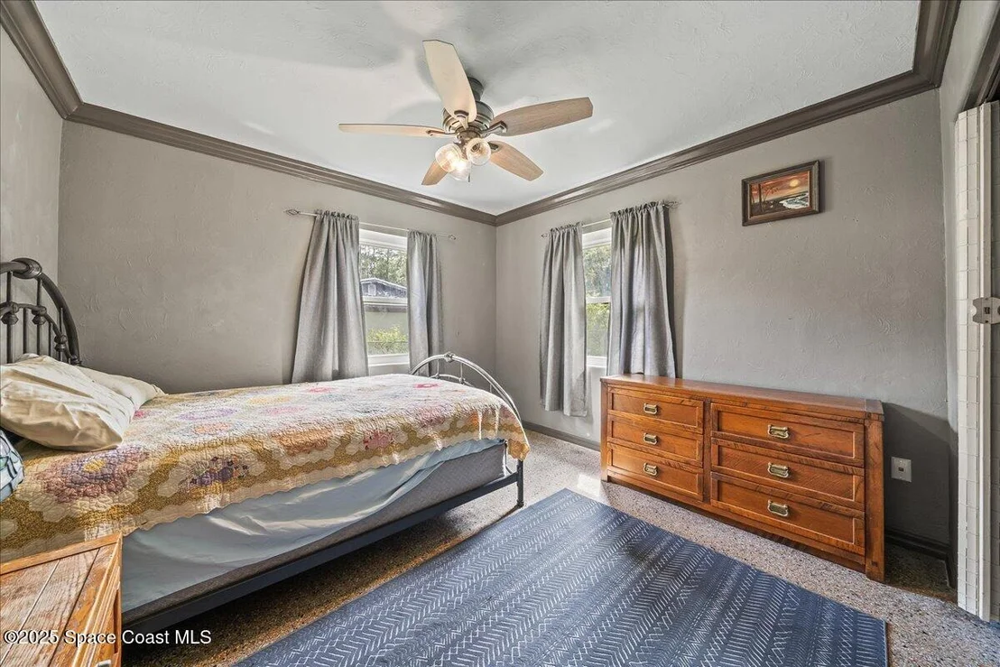 Photo of 4111 Pecan Street