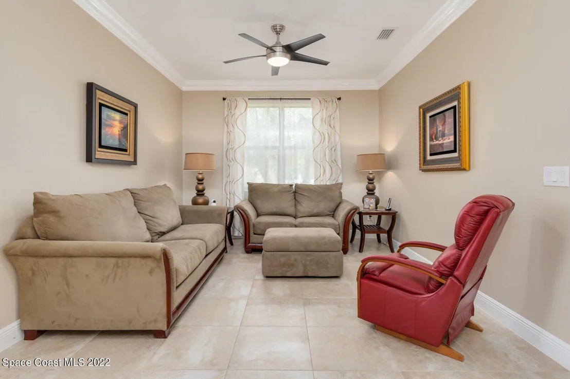 Photo of 8182 Strom Park Drive