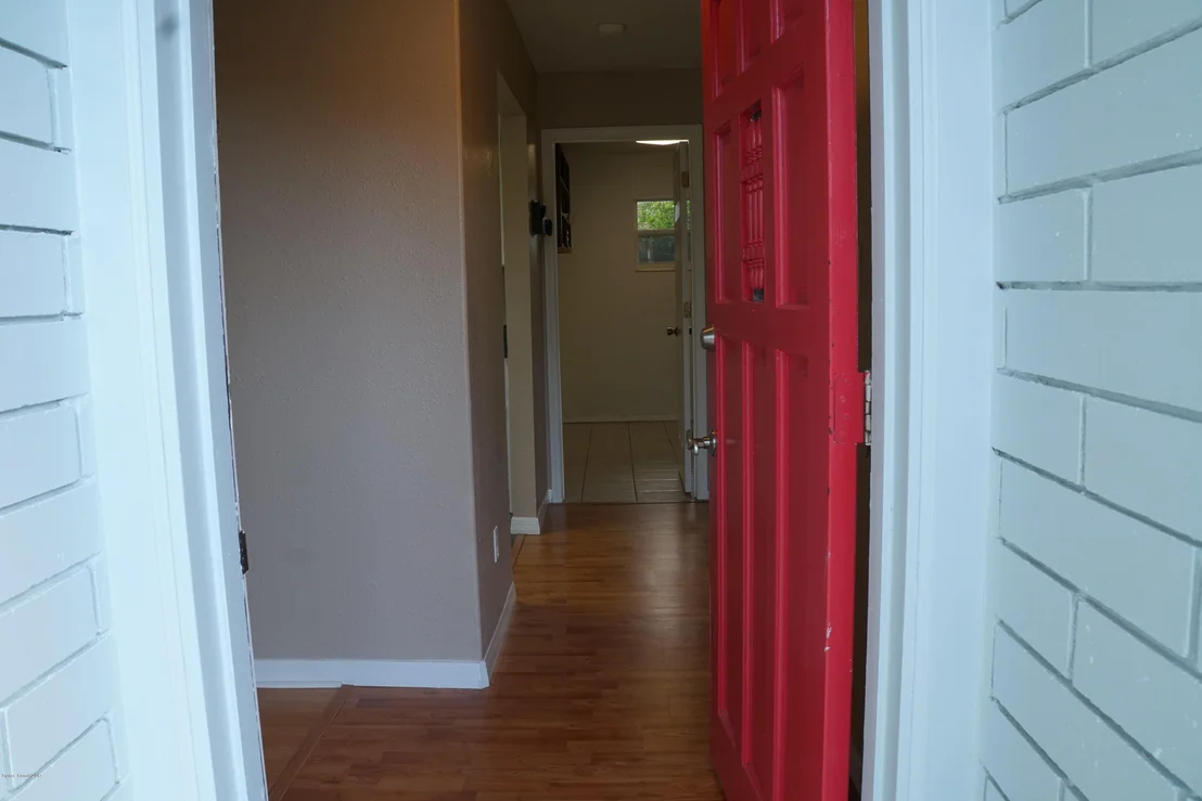 Photo of 988 Kings Post Road