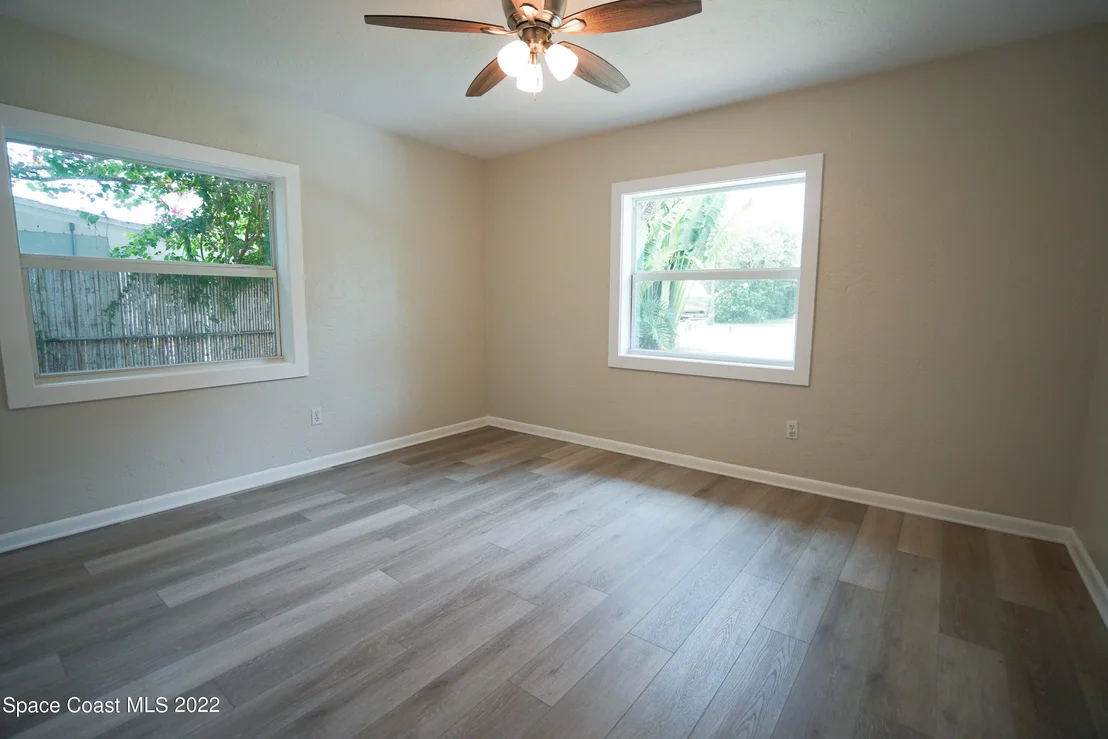 Photo of 20 Hardee Circle N