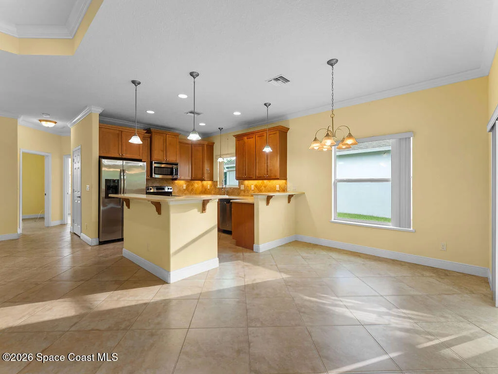 Photo of 644 Gossamer Wing Way