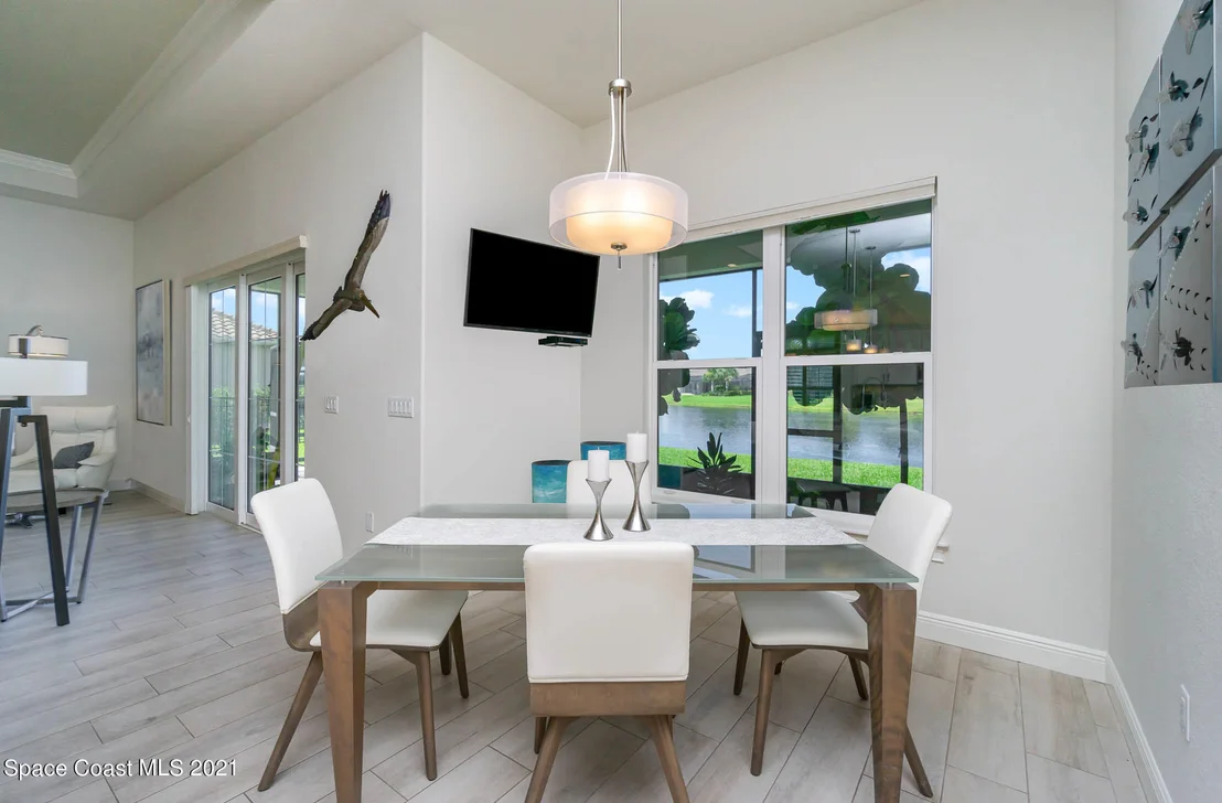 Photo of 3921 Durksly Drive