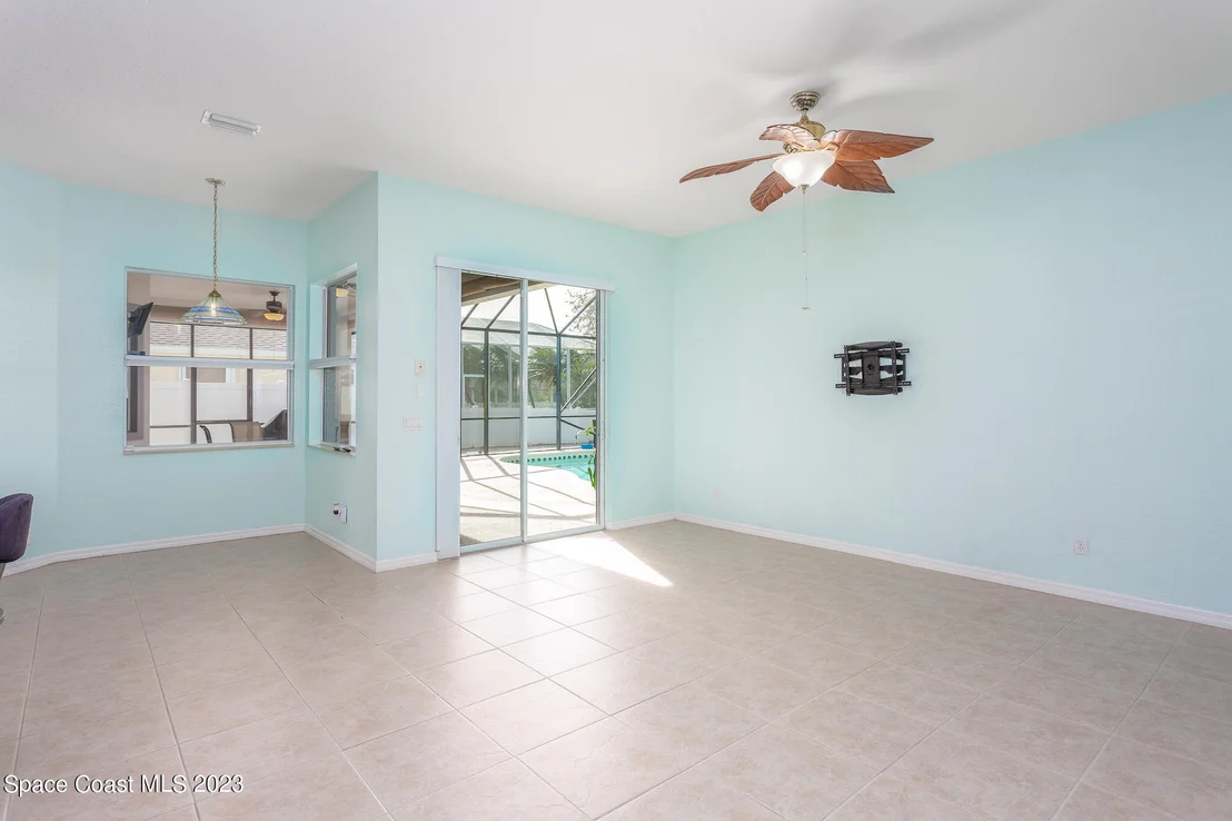 Photo of 4478 Chastain Drive