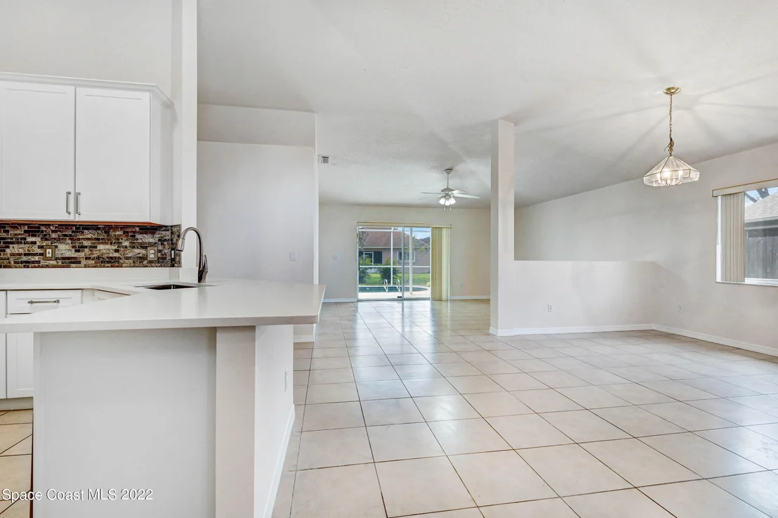 Photo of 2503 Ventura Circle
