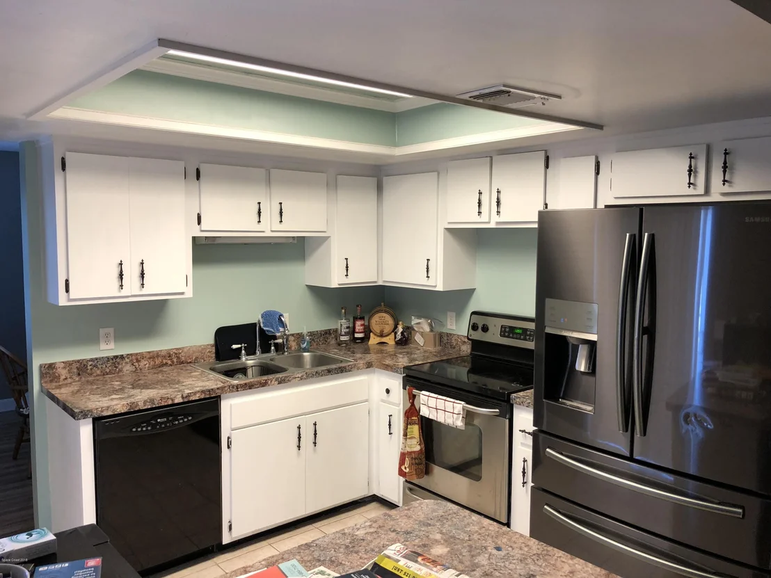 Photo of 1012 Sycamore Drive