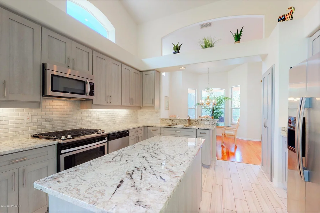 Photo of 1028 Wimbledon Drive