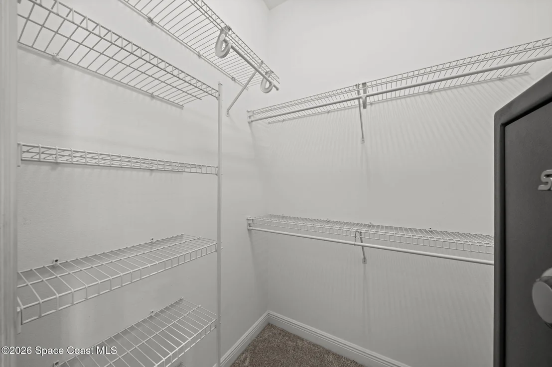Photo of 842 Thrasher Drive