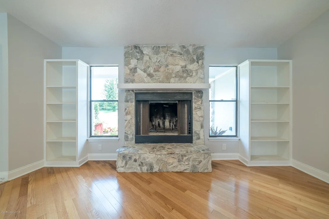 Photo of 2320 Hamlet Drive