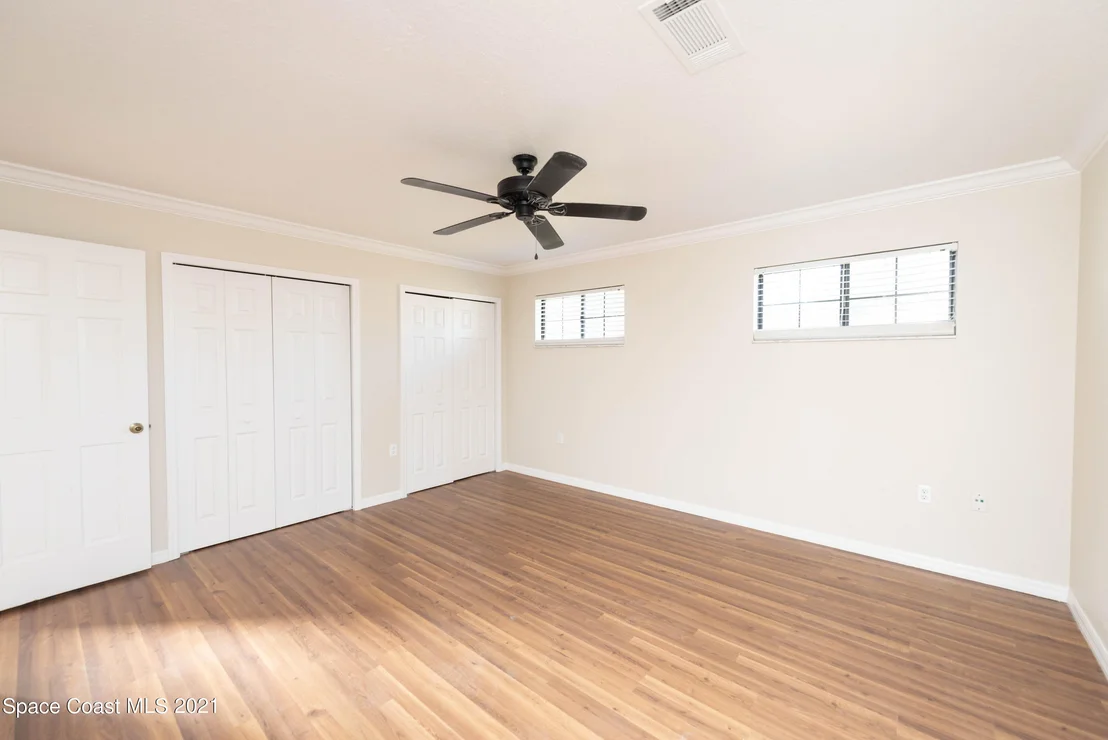 Photo of 6570 Beggs Ter