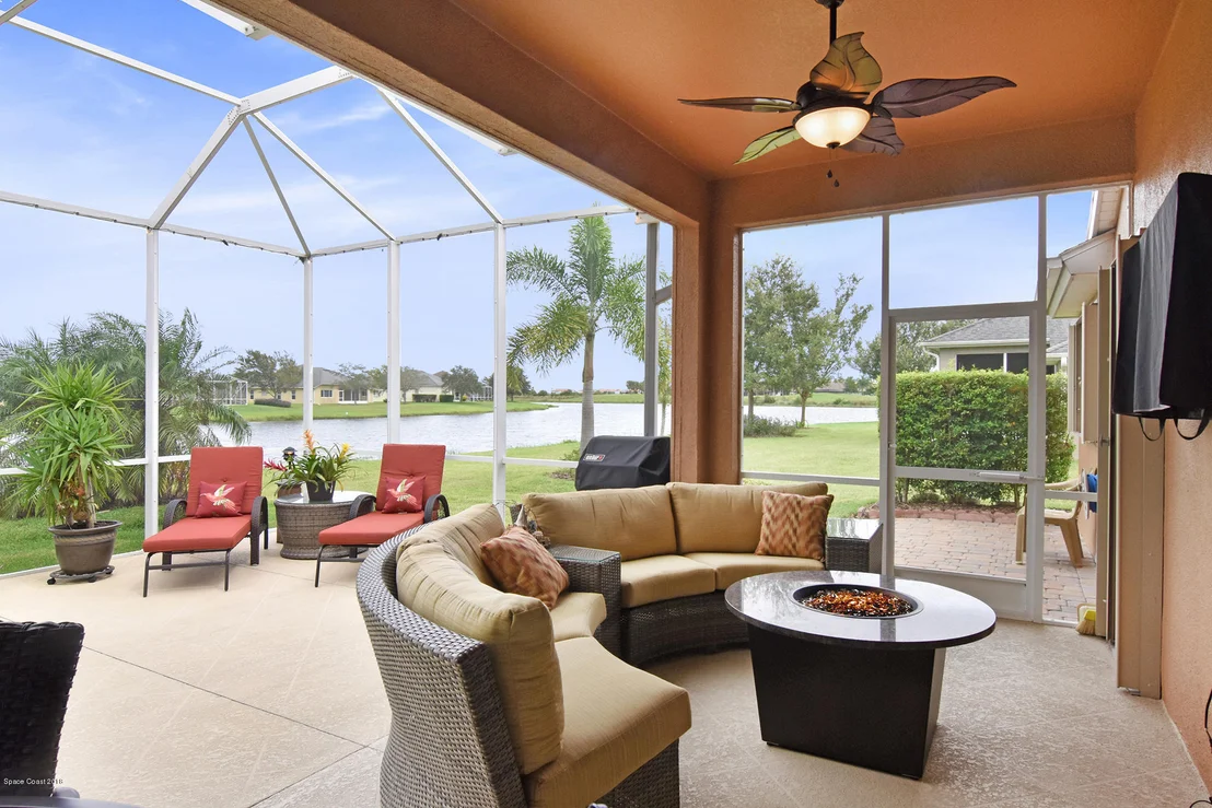Photo of 2813 Galindo Circle