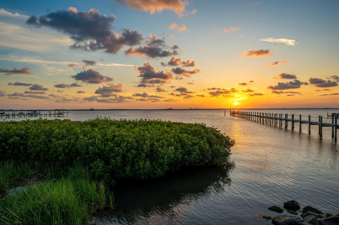 Photo of 245 Loggerhead Drive