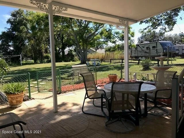 Photo of 530 Jennifer Circle