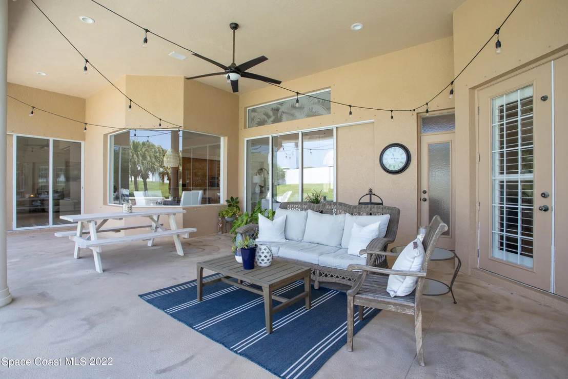 Photo of 207 Loggerhead Drive