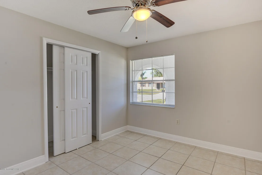 Photo of 941 Tope Street