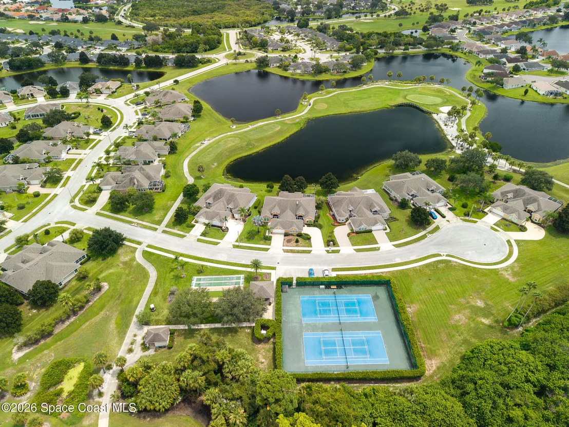 Photo of 4592 Braywick Court